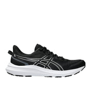 Scarpa Running Asics Jolt 5 Uomo - Nero