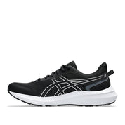 Scarpa Running Asics Jolt 5 Uomo - Nero