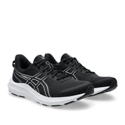 Scarpa Running Asics Jolt 5 Uomo - Nero