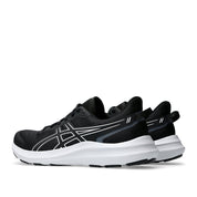 Scarpa Running Asics Jolt 5 Uomo - Nero