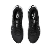 Scarpa Running Asics Jolt 5 Uomo - Nero
