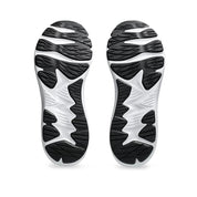 Scarpa Running Asics Jolt 5 Uomo - Nero