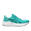 Scarpa running asics versablast 4 uomo - turchese