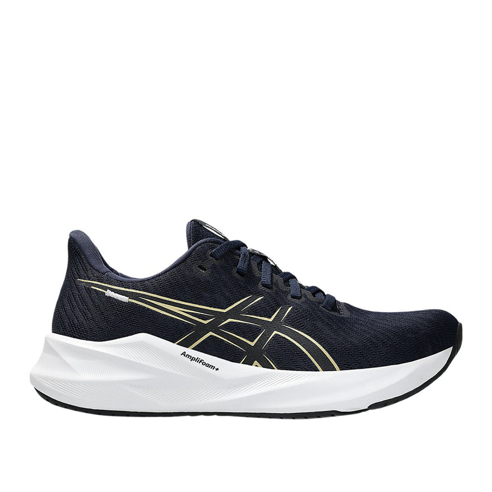 Scarpa Running Asics Versablast 4 Donna - Blu