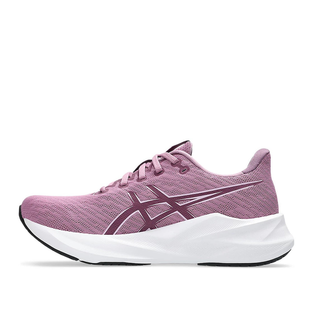 Scarpa Running Asics Versablast 4 Donna - Viola