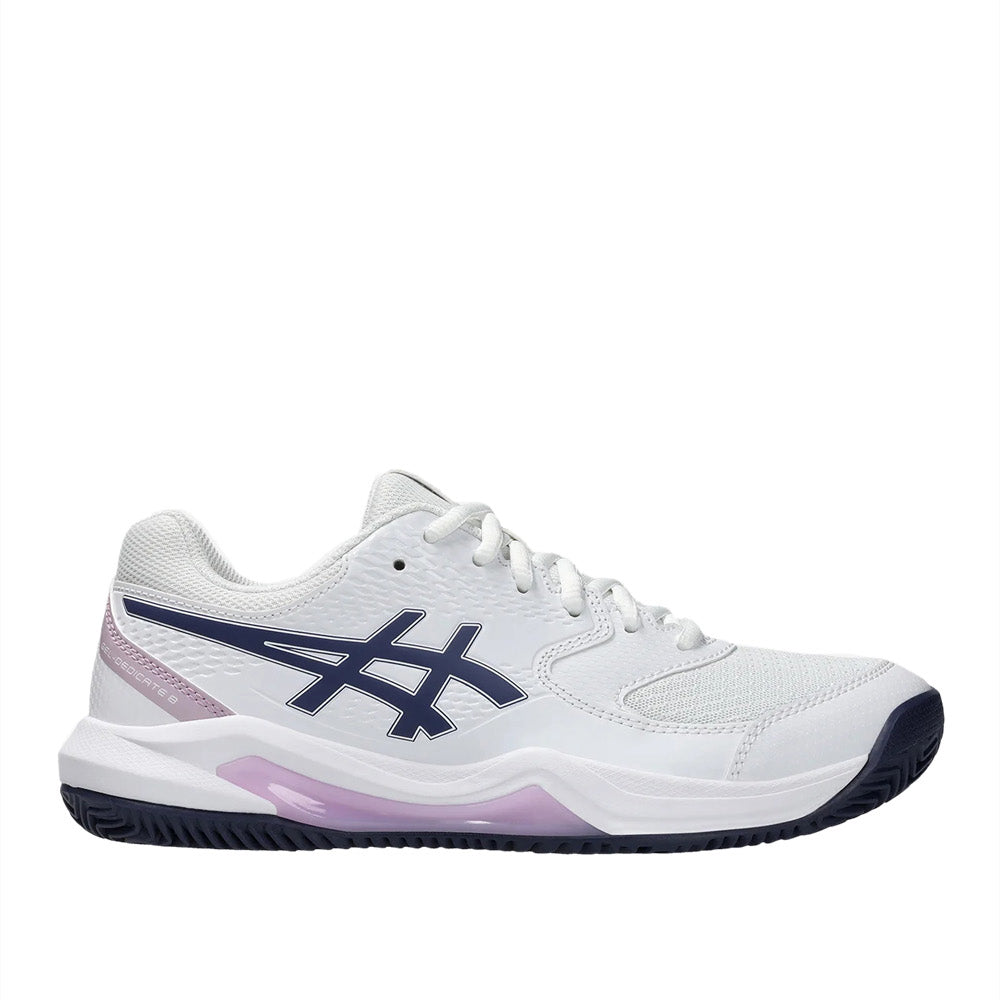 520001-asics-1042a255104_2654b86e-596c-4668-8a20-a2282f22ee19.jpg