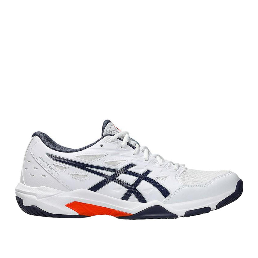 520001-asics-1071a091104_ad6e1a38-feb8-4993-b84a-03f8a20dad60.jpg