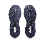 Scarpa Pallavvolo Asics GeL-Task Mt 4 Uomo - Bianco