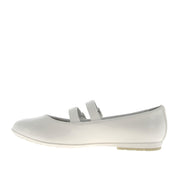Ballerina Asso Candy Bambina - Bianco