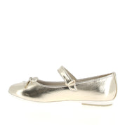 Ballerina Asso Candy Bambina - Viola