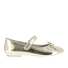 Ballerina asso candy bambina - viola
