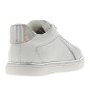 Sneakers Asso Ylenia Bimba - Bianco