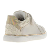 Sneakers Asso Ylenia Bimba - Beige