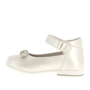 Ballerina Asso 1240 Y Bimba - Avorio