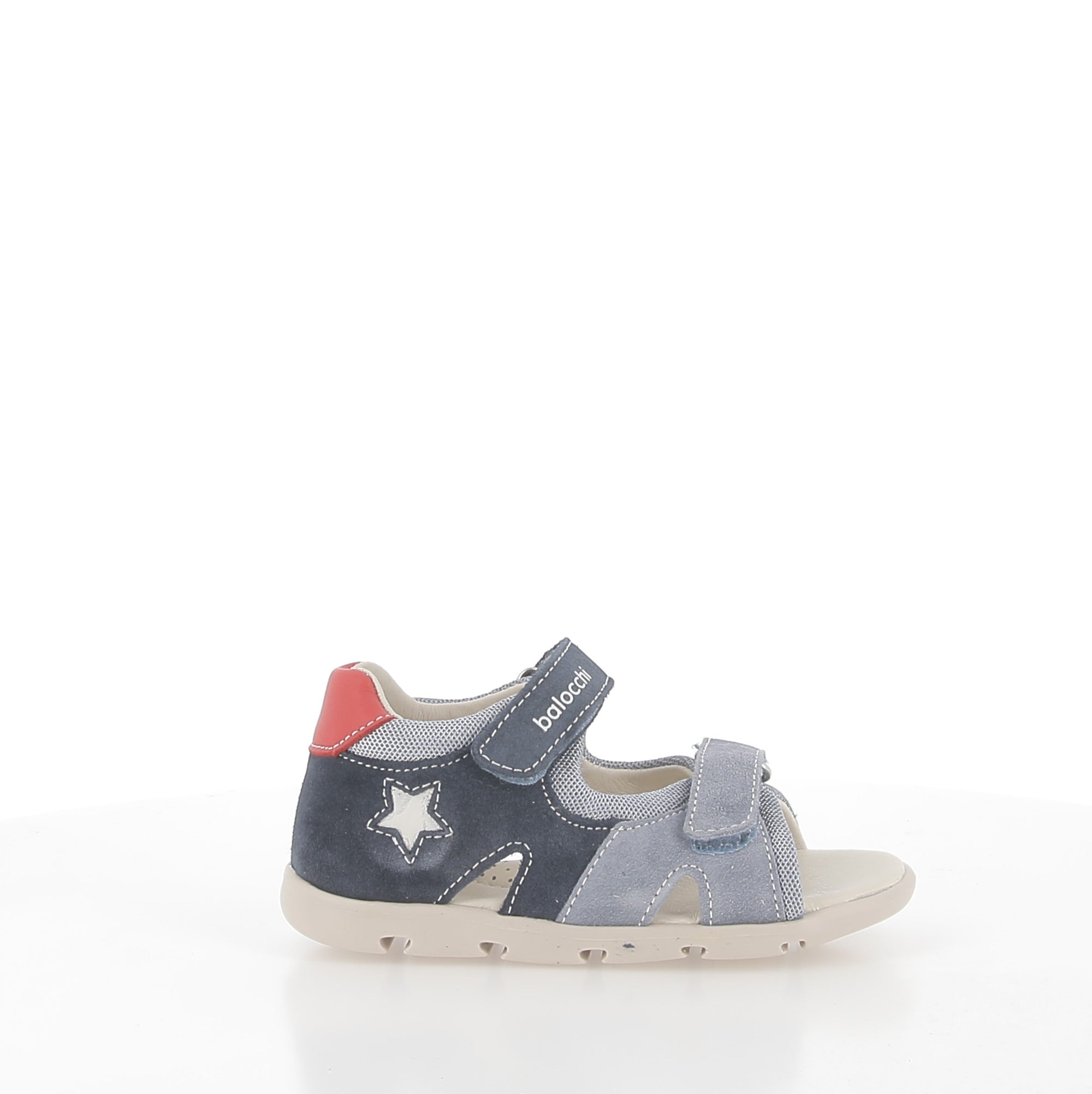 Sacca Puma Unisex - Nero