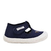Sandalo balocchi buggy bimbo - blu