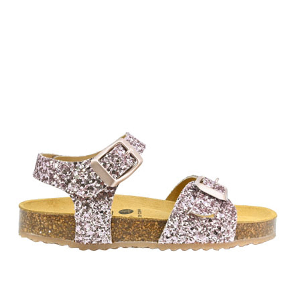 520001-balocchi-155224glitterrosa_1a603af3-ccf4-42d9-9d32-ad95d7229455.jpg