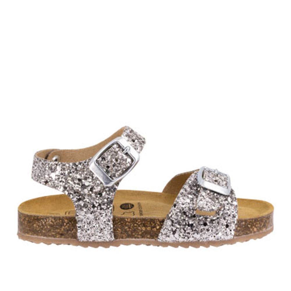 520001-balocchi-155224glittersilver_690ed20f-ec4f-4232-9aa3-1513104e0aab.jpg
