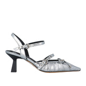 Chanel Bruno Premi Donna - Grigio