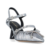 Chanel Bruno Premi Donna - Grigio