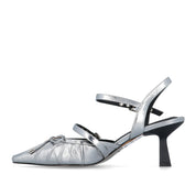 Chanel Bruno Premi Donna - Grigio