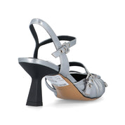 Chanel Bruno Premi Donna - Grigio