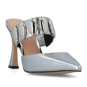 Chanel Bruno Premi Donna - Grigio