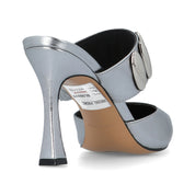 Chanel Bruno Premi Donna - Grigio