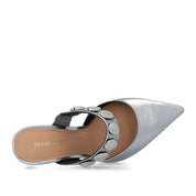Chanel Bruno Premi Donna - Grigio