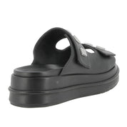 Sandalo Bruno Premi Donna - Nero