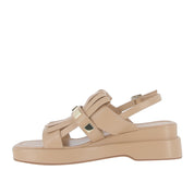 Sandalo Bruno Premi Donna - Beige