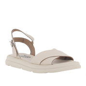Sandalo Bueno Donna - Beige