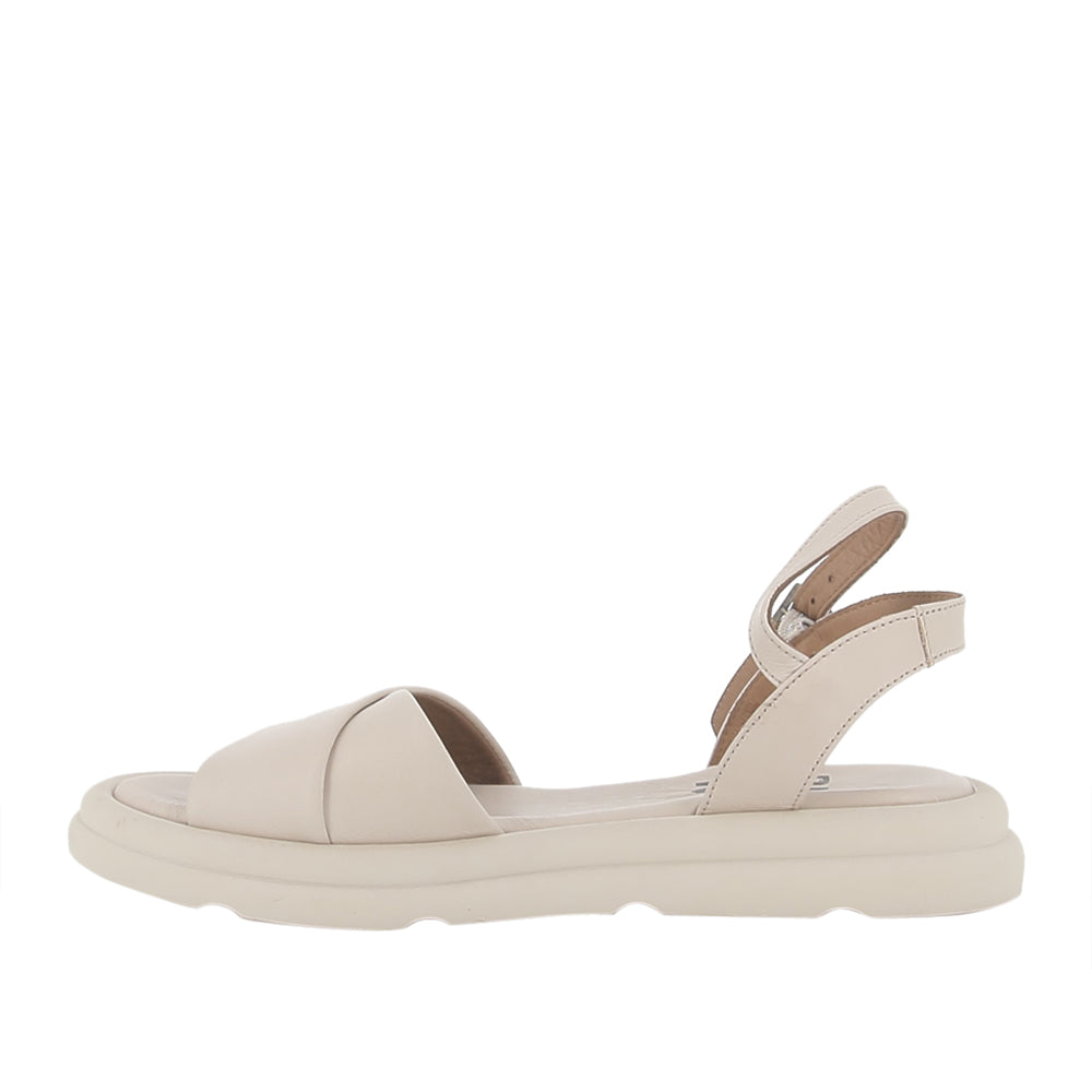 Sandalo Bueno Donna - Beige