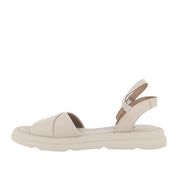 Sandalo Bueno Donna - Beige
