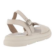 Sandalo Bueno Donna - Beige