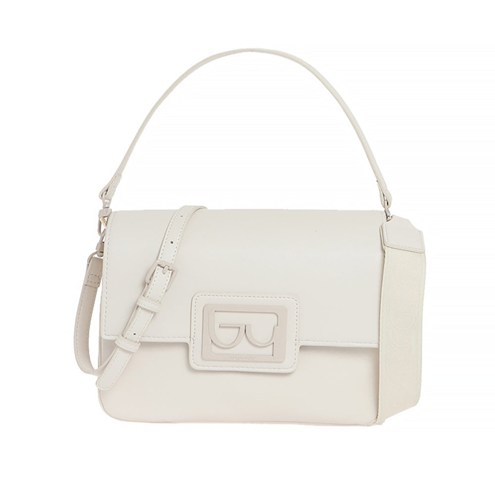 Borsa Byblos Donna - Avorio