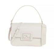 Borsa Byblos Donna - Avorio