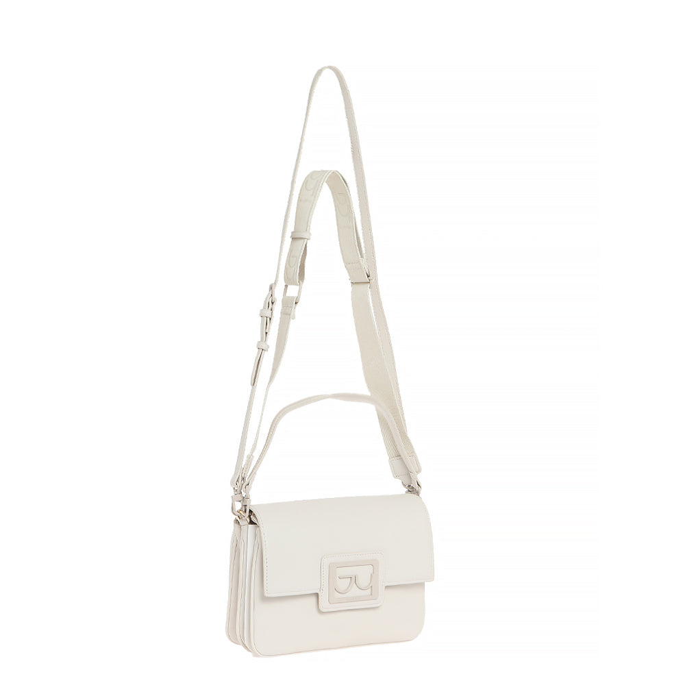 Borsa Byblos Donna - Avorio