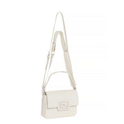 Borsa Byblos Donna - Avorio