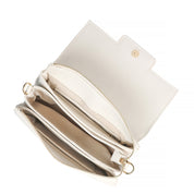 Borsa Byblos Donna - Avorio