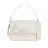 Borsa byblos donna - avorio