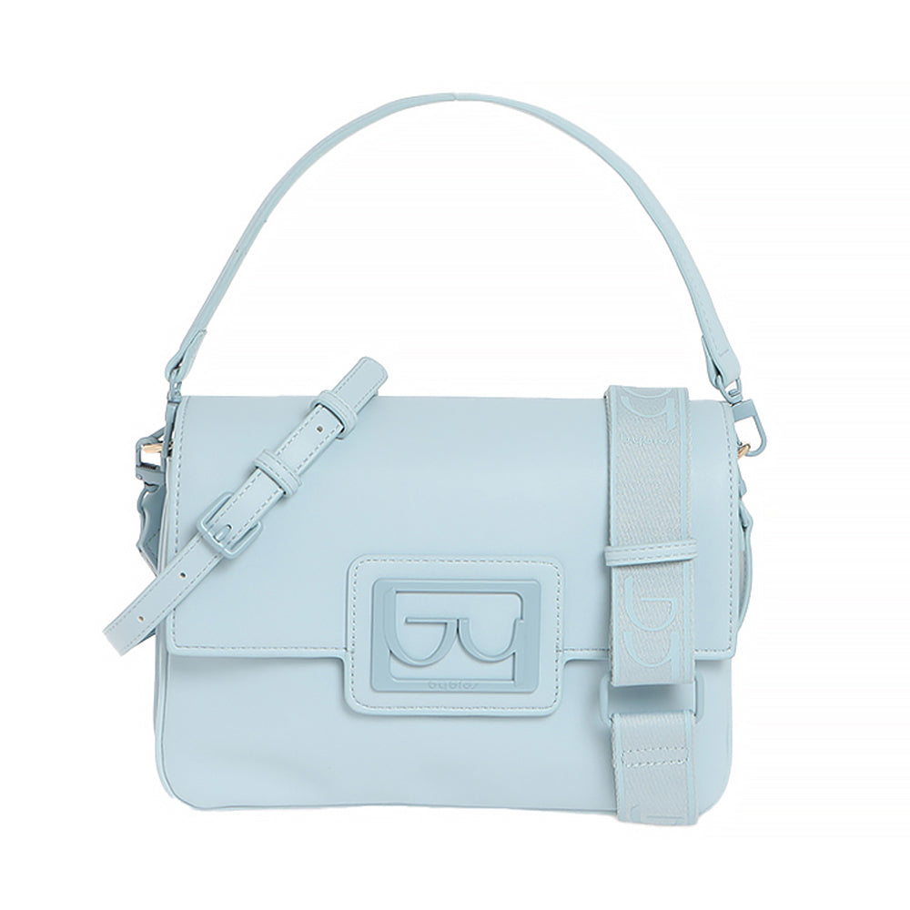 Borsa Byblos Donna - Blu