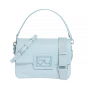Borsa Byblos Donna - Blu