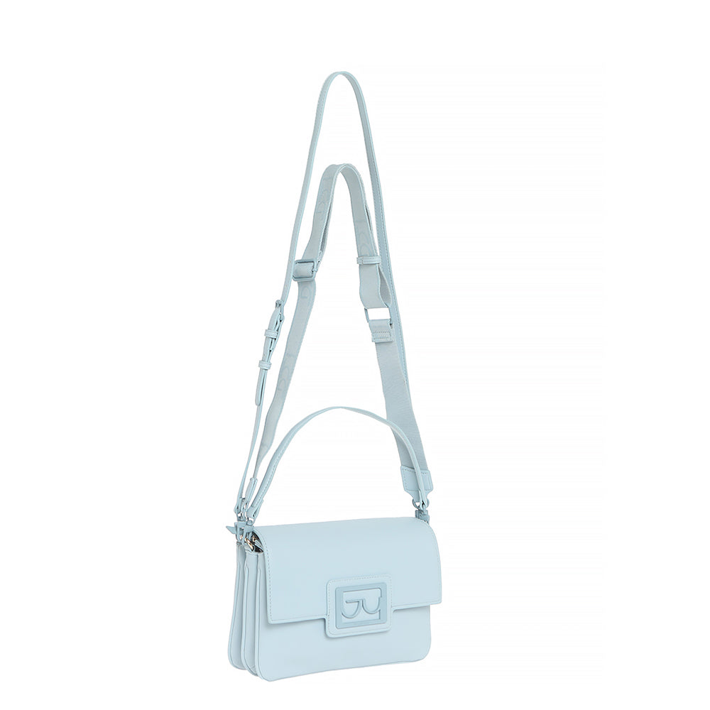 Borsa Byblos Donna - Blu