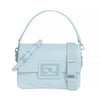 Borsa byblos donna - blu