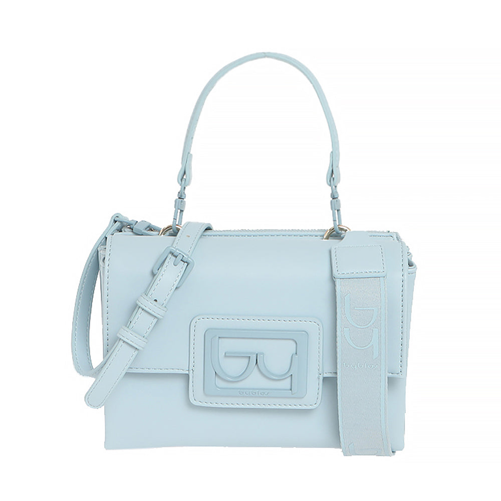 Borsa Byblos Donna - Blu