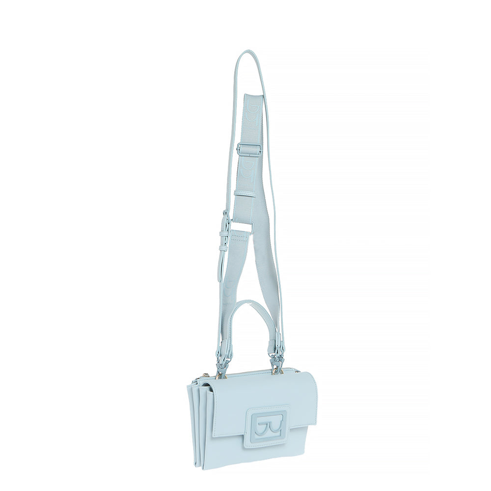 Borsa Byblos Donna - Blu