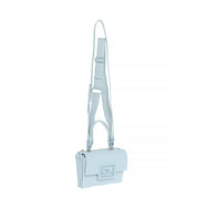 Borsa Byblos Donna - Blu
