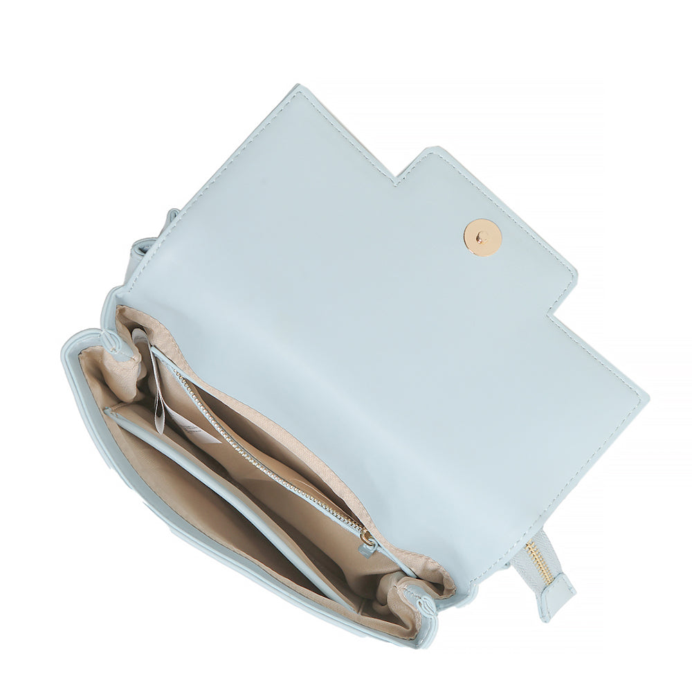Borsa Byblos Donna - Blu