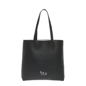 Borsa Byblos Donna - Nero